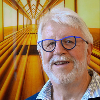 Ekhard Franke